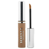 Mavala, Water Resistant Concealer, 03 Intense, 0.3 fl oz (9 ml) - картинка 0