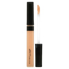 Maybelline, Консилер Fit Me, оттенок 10 светлый, 6,8 мл - картинка 0