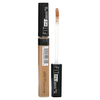 Maybelline, Консилер Fit Me, оттенок 25 средний, 6,8 мл