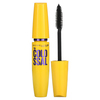 Maybelline, The Colossal Mascara, 230 Glam Black, 9,2 мл (0,31 жидк. Унции) - картинка 0
