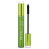 Maybelline, Удлиняющая тушь Define-A-Lash, оттенок 801 угольно-черный, 6,5 мл - картинка 0