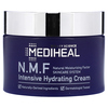 MEDIHEAL, N.M.F, интенсивный увлажняющий крем, 50 мл (1,6 жидк. унции) - картинка 0