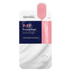 MEDIHEAL, P: EP Proatin Beauty Mask, 1 шт., 25 мл (0,84 жидк. Унции) - картинка 0
