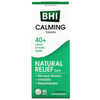 MediNatura, BHI, Calming, 100 таблеток - картинка 0