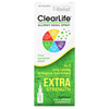 MediNatura, ClearLife, назальный спрей против аллергии повышенной силы действия, 20 мл (0,68 жидк. унций) - картинка 0