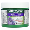 Mentholatum, мазь на ночь для наружного применения, 50 г (1,76 унции) - картинка 0