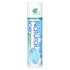 Mentholatum, Natural Ice, лечебный бальзам для губ, SPF 15, 4,2 г (0,15 унции) - картинка 0