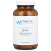 Metabolic Maintenance, BAM, 180 капсул - картинка 0
