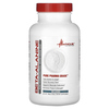 Metabolic Nutrition, Бета-аланин, без добавок, 100 г (3,52 унции) - картинка 0