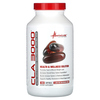Metabolic Nutrition, CLA 3000, 3000 мг, 180 мягких таблеток (1000 мг в 1 капсуле) - картинка 0