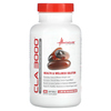 Metabolic Nutrition, CLA 3000, 3000 мг, 90 капсул (1000 мг в 1 капсуле) - картинка 0