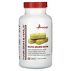 Metabolic Nutrition, Hair Skin & Nails, 90 таблеток - картинка 0