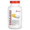 Metabolic Nutrition, Инсулеан, 90 капсул - картинка 0