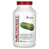 Metabolic Nutrition, Метатест`` 240 капсул - картинка 0