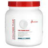 Metabolic Nutrition, Stim-Free Pump, без добавок, 300 г (10,58 унции) - картинка 0