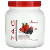 Metabolic Nutrition, TAG, Фруктовый пунш`` 400 г - картинка 0