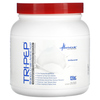 Metabolic Nutrition, Tri-Pep, аминокислота с разветвленной цепью, без добавок, 400 г - картинка 0