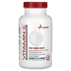 Metabolic Nutrition, Витамин C, без добавок, 1000 мг, 100 г (3,52 унции) - картинка 0