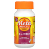 Metamucil, клетчатка 3 в 1, 100 капсул - картинка 0