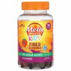 Metamucil, жевательные таблетки для детей, с клетчаткой, со вкусом ягодного ассорти, 72 жевательные таблетки - картинка 0