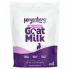 Meyenberg Goat Milk, цельное сухое козье молоко, 340 г (12 унций) - картинка 0