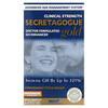 MHP, Secretagogue-Gold, апельсин, 30 пакетиков в стиках по 14,9 г (0,53 унции) - картинка 0