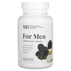 Michael's Naturopathic, Для мужчин, мультивитаминные капсулы, 90 вегетарианских капсул - картинка 0