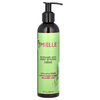 Mielle, Daily Styling Creme, розмарин и мята, 240 мл (8 жидк. Унций) - картинка 0