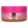Mielle, Rice Water Collection, глиняная маска, 227 г (8 унций) - картинка 0