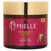 Mielle, Super Hold Edge Gel, смесь граната и меда, 57 г (2 унции) - картинка 0