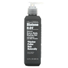 Mill Creek Botanicals, Biotene H-24, гель для дополнительной укладки тела, 250 мл (8,5 жидк. Унции) - картинка 0