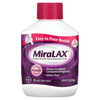 MiraLAX, Порошок, без добавок, 510 г (17,9 унции) - картинка 0