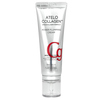 Missha, Atelo Collagen, крем с коллагеном для увеличения объема и упругости, 40 мл (1,35 жидк. унции) - картинка 0