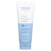 Missha, Super Aqua Ultra Hyalon, очищающая пенка, 200 мл (6,76 жидк. унции) - картинка 0