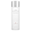 Missha, The First Essence 5X, 150 мл (5,07 жидк. Унции) - картинка 0