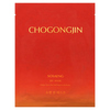 Missha, Тканевая маска Chogongjin Sosaeng Jin, 1 тканевая маска, 40 г (1,41 унции) - картинка 0