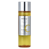 Missha, Vita C Plus Ascorbic Acid, Осветляющий тоник, 6,76 жидких унций (200 мл) - картинка 0