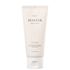Mixsoon, Master Repair Cream, обогащенный, 80 мл (2,70 жидк. Унции) - картинка 0