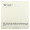 Mixsoon, Рисовый батончик с глубоким вспениванием, 100 г (3,52 унции) - картинка 0
