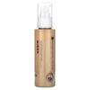 Mizon, Collagen Power Foundation, тональный крем с коллагеном, SPF 50, № 21, 100 г (3,52 унции) - картинка 0