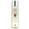 Mizon, First Essence, Skin Power, оригинальный вкус, 210 мл (7,1 жидк. унции) - картинка 0