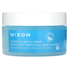 Mizon, Water Volume EX, крем для придания объема, 100 мл - картинка 0