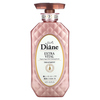 Moist Diane, Extra Vital Treatment, кондиционер для волос, 450 мл (15,2 жидк. унции) - картинка 0