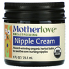 Motherlove, крем для сосков, 29,5 мл (1 жидк. унция) - картинка 0