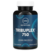 MRM Nutrition, Nutrition, TribuPlex 750, 60 веганских капсул - картинка 0