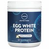 MRM Nutrition, Протеин из яичного белка, ваниль, 340 г (12 унций) - картинка 0