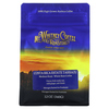 Mt. Whitney Coffee Roasters, Costa Rica Estate Tarrazu, зерновой кофе, средняя обжарка, 340 г (12 унций) - картинка 0