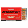 MuscleMeds, Aromatest, 500 мг, 30 капсул с жидкостью - картинка 0