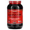 MuscleMeds, Carnivor, биоинженерный изолят говяжьего протеина, шоколад, 949,2 г (2 фунта) - картинка 0