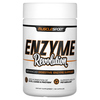 MuscleSport, Enzyme Revolution`` 60 капсул - картинка 0